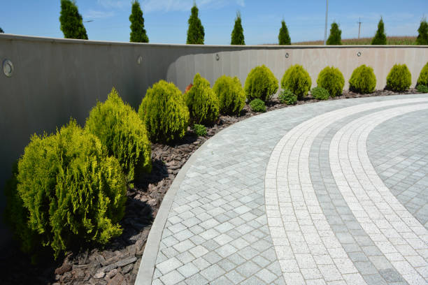 Best Driveway Pavers Near Me  in Navarre Beach, FL
